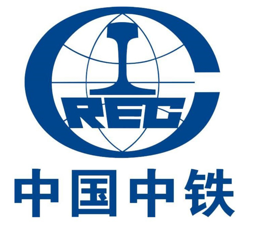 丰顺合作伙伴