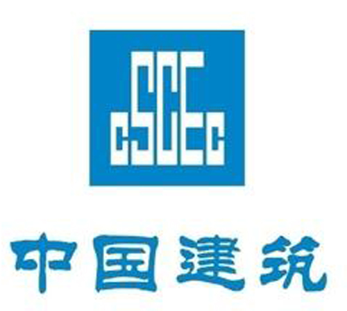 丰顺合作伙伴