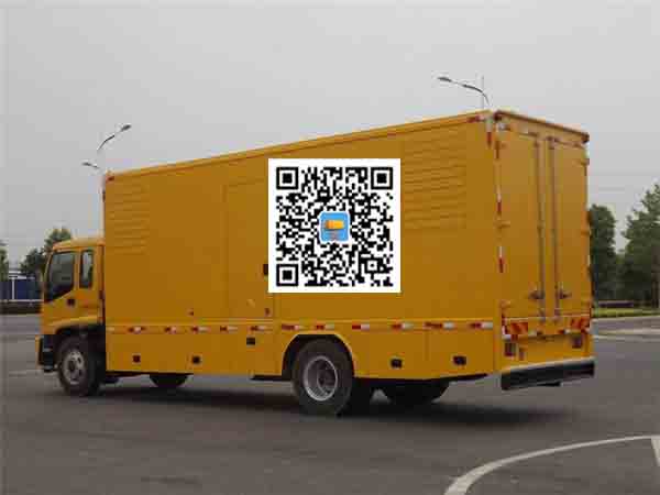 丰顺租赁发电机 柴油发电机组备件的清洗方法