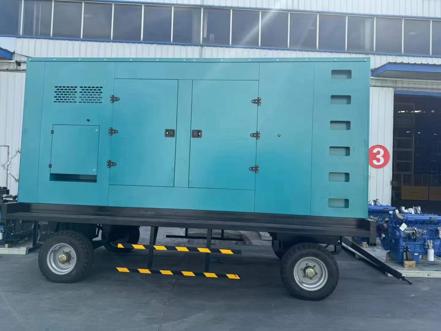 丰顺机油滤清器堵塞后，发动机还能继续使用吗？