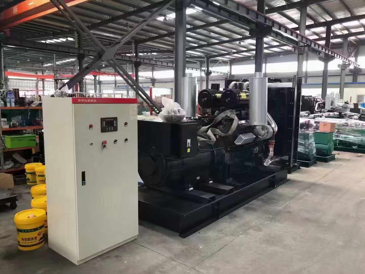 丰顺海拔高度对电缆载流量的影响有哪些标准和规范？