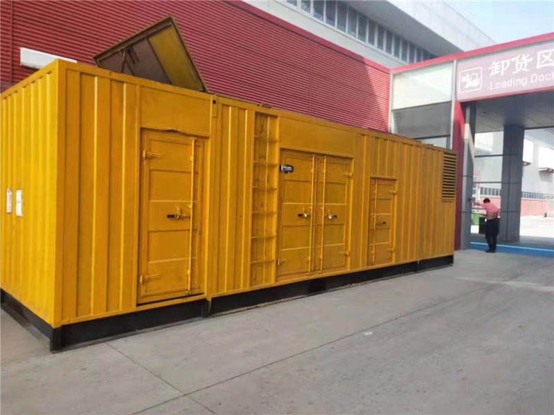 丰顺储能设备的前景和市场怎么样？