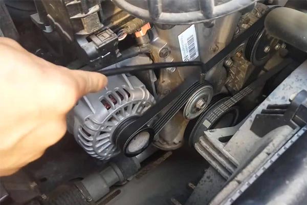 丰顺转速传感器的工作原理是什么？